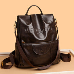 New Stylish  Casual Backpack