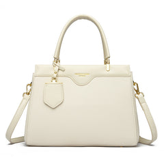 Versatile Large-capacity Womens Tote Bag