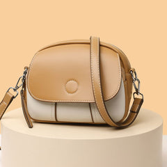 Fashionable Shoulder Bag
